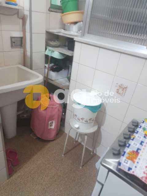 Conheça WhatsApp Image 2025-10-17 at 1 do imóvel - Apartamento à venda Avenida Ernani Cardoso,Rio de Janeiro,RJ - R$ 67.000 - VVAP10215 - 17 WhatsApp Image 2025-10-17 at 1 - 17