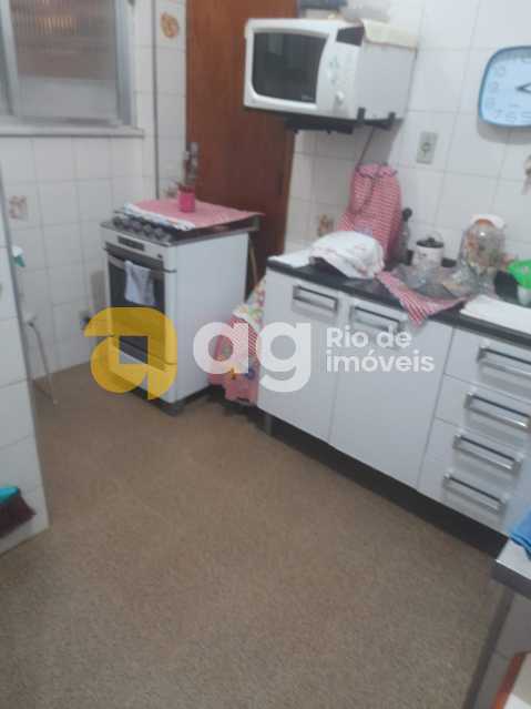 Conheça WhatsApp Image 2025-10-17 at 1 do imóvel - Apartamento à venda Avenida Ernani Cardoso,Rio de Janeiro,RJ - R$ 67.000 - VVAP10215 - 18 WhatsApp Image 2025-10-17 at 1 - 18