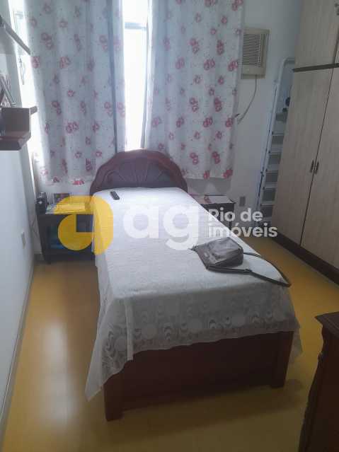 Conheça WhatsApp Image 2025-10-17 at 1 do imóvel - Apartamento à venda Avenida Ernani Cardoso,Rio de Janeiro,RJ - R$ 67.000 - VVAP10215 - 19 WhatsApp Image 2025-10-17 at 1 - 19