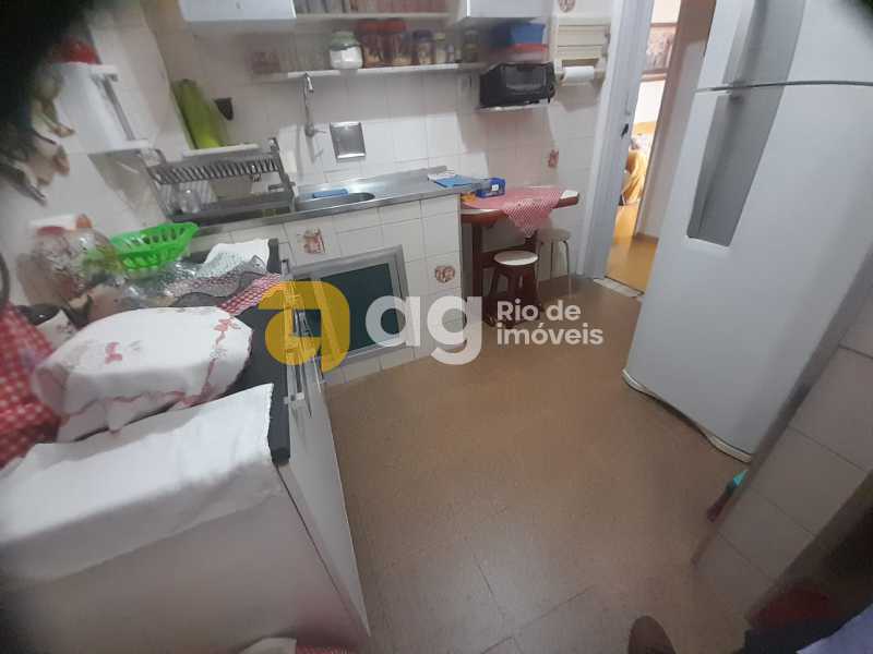 Conheça WhatsApp Image 2025-10-17 at 1 do imóvel - Apartamento à venda Avenida Ernani Cardoso,Rio de Janeiro,RJ - R$ 67.000 - VVAP10215 - 21 WhatsApp Image 2025-10-17 at 1 - 21