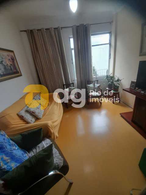 Conheça WhatsApp Image 2025-10-17 at 1 do imóvel - Apartamento à venda Avenida Ernani Cardoso,Rio de Janeiro,RJ - R$ 67.000 - VVAP10215 - 23 WhatsApp Image 2025-10-17 at 1 - 23