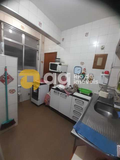 Conheça WhatsApp Image 2025-10-17 at 1 do imóvel - Apartamento à venda Avenida Ernani Cardoso,Rio de Janeiro,RJ - R$ 67.000 - VVAP10215 - 28 WhatsApp Image 2025-10-17 at 1 - 28
