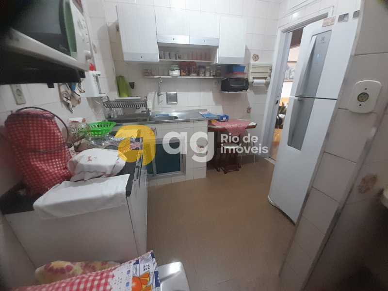 Conheça WhatsApp Image 2025-10-17 at 1 do imóvel - Apartamento à venda Avenida Ernani Cardoso,Rio de Janeiro,RJ - R$ 67.000 - VVAP10215 - 29 WhatsApp Image 2025-10-17 at 1 - 29