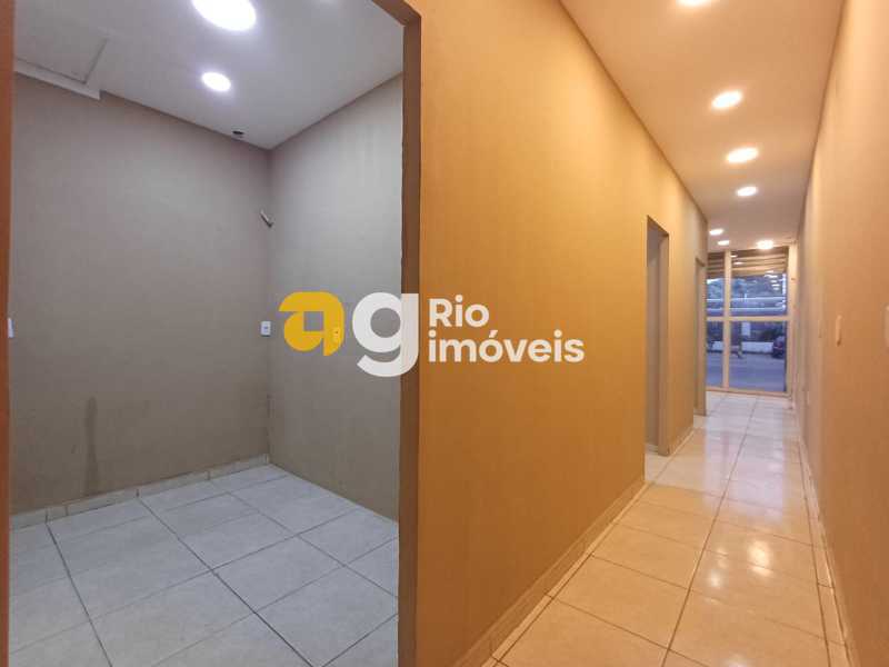 Conheça WhatsApp Image 2026-10-08 at 1 do imóvel - Loja 50m² para alugar Rio de Janeiro,RJ - R$ 4.000 - LVLJ00003 - 9 WhatsApp Image 2026-10-08 at 1 - 9