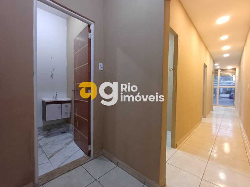 Conheça WhatsApp Image 2026-10-08 at 1 do imóvel - Loja 50m² para alugar Rio de Janeiro,RJ - R$ 4.000 - LVLJ00003 - 10 WhatsApp Image 2026-10-08 at 1 - 10