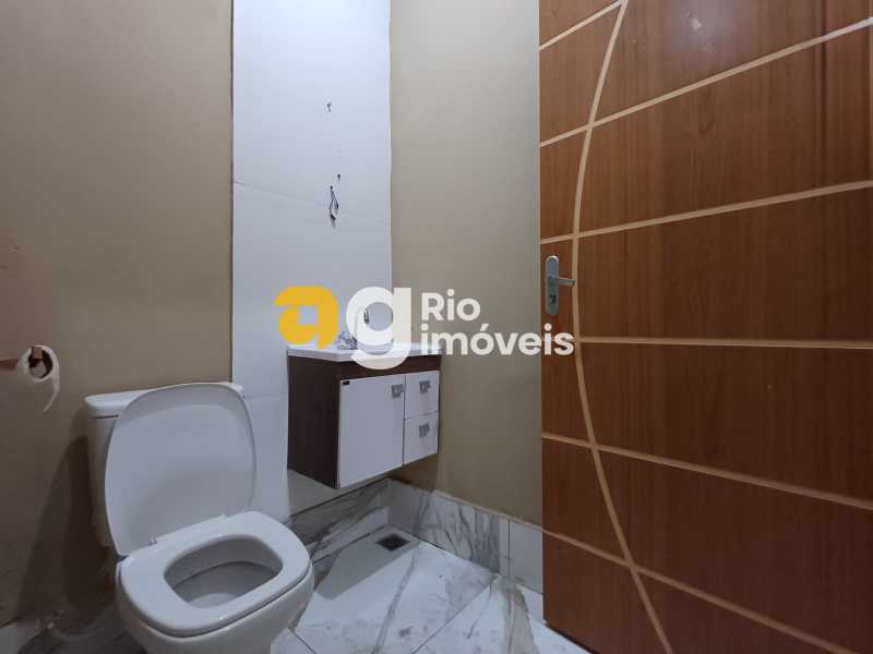 Conheça WhatsApp Image 2026-10-08 at 1 do imóvel - Loja 50m² para alugar Rio de Janeiro,RJ - R$ 4.000 - LVLJ00003 - 12 WhatsApp Image 2026-10-08 at 1 - 12