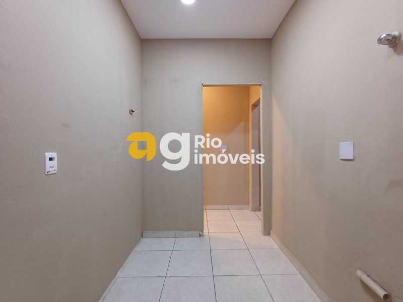 Conheça WhatsApp Image 2026-10-08 at 1 do imóvel - Loja 50m² para alugar Rio de Janeiro,RJ - R$ 4.000 - LVLJ00003 - 7 WhatsApp Image 2026-10-08 at 1 - 7