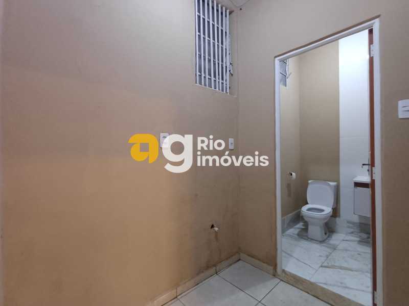 Conheça WhatsApp Image 2026-10-08 at 1 do imóvel - Loja 50m² para alugar Rio de Janeiro,RJ - R$ 4.000 - LVLJ00003 - 11 WhatsApp Image 2026-10-08 at 1 - 11
