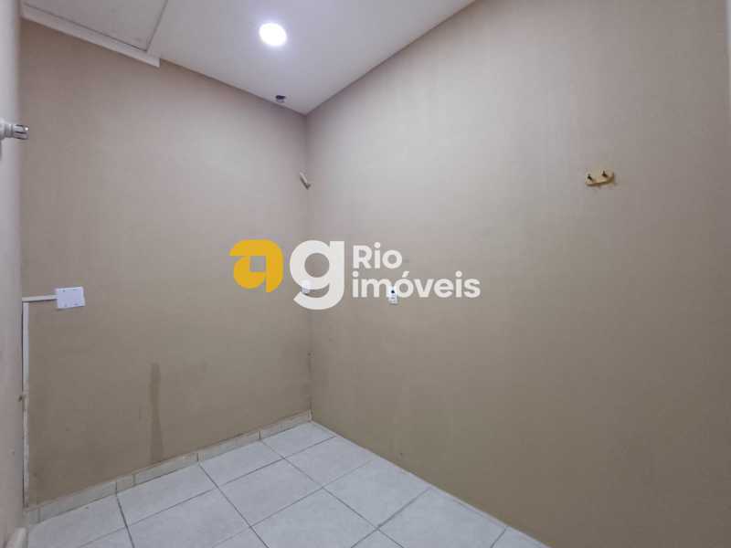 Conheça WhatsApp Image 2026-10-08 at 1 do imóvel - Loja 50m² para alugar Rio de Janeiro,RJ - R$ 4.000 - LVLJ00003 - 8 WhatsApp Image 2026-10-08 at 1 - 8
