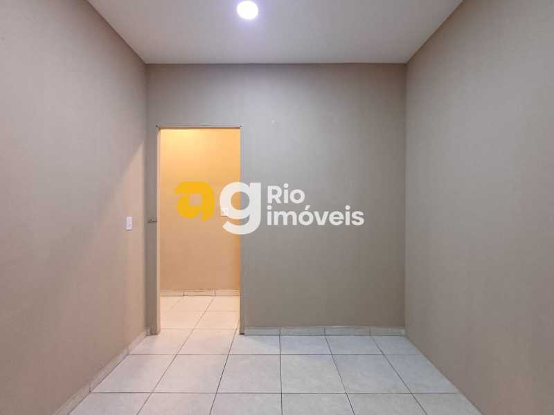 Conheça WhatsApp Image 2026-10-08 at 1 do imóvel - Loja 50m² para alugar Rio de Janeiro,RJ - R$ 4.000 - LVLJ00003 - 5 WhatsApp Image 2026-10-08 at 1 - 5