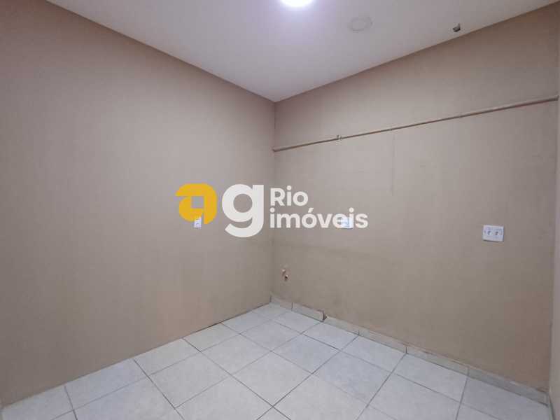 Conheça WhatsApp Image 2026-10-08 at 1 do imóvel - Loja 50m² para alugar Rio de Janeiro,RJ - R$ 4.000 - LVLJ00003 - 4 WhatsApp Image 2026-10-08 at 1 - 4