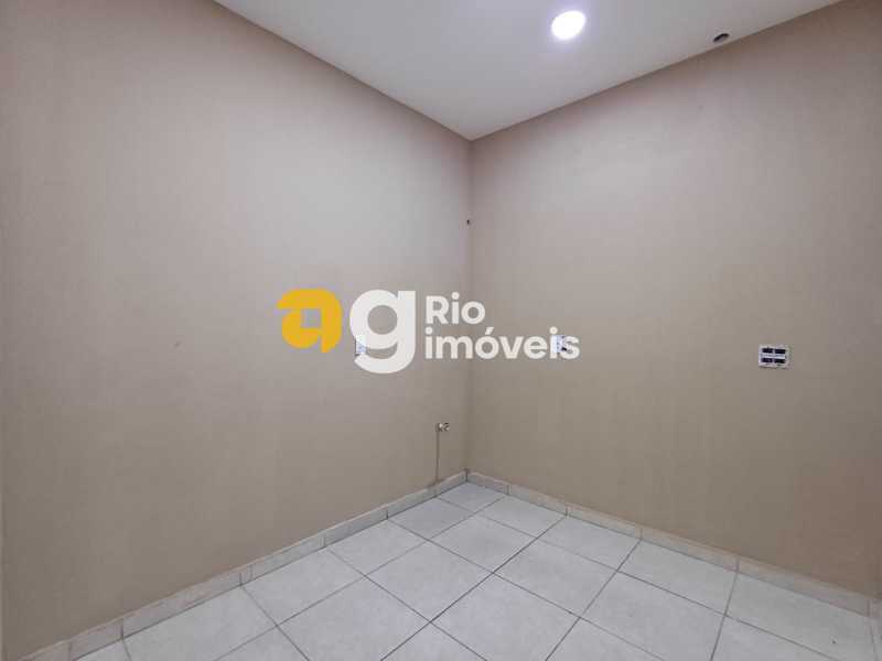 Conheça WhatsApp Image 2026-10-08 at 1 do imóvel - Loja 50m² para alugar Rio de Janeiro,RJ - R$ 4.000 - LVLJ00003 - 6 WhatsApp Image 2026-10-08 at 1 - 6