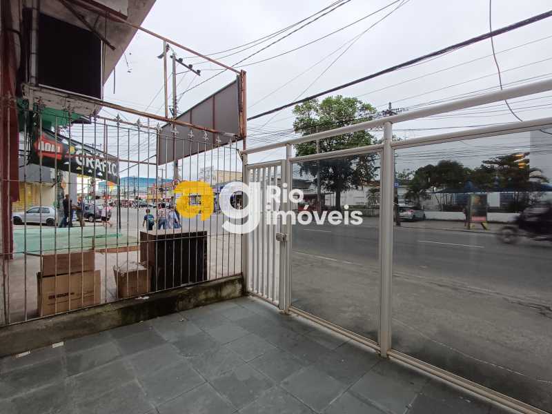Conheça WhatsApp Image 2026-10-08 at 1 do imóvel - Loja 50m² para alugar Rio de Janeiro,RJ - R$ 4.000 - LVLJ00003 - 15 WhatsApp Image 2026-10-08 at 1 - 15
