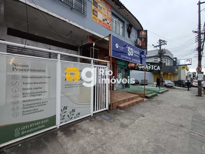 Conheça WhatsApp Image 2026-10-08 at 1 do imóvel - Loja 50m² para alugar Rio de Janeiro,RJ - R$ 4.000 - LVLJ00003 - 16 WhatsApp Image 2026-10-08 at 1 - 16