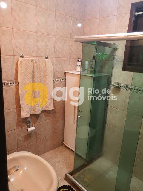 Conheça WhatsApp Image 2025-10-27 at 1 do imóvel - Casa em Condomínio à venda Rua Nilton Gitahy,Rio de Janeiro,RJ - R$ 890.000 - VVCN30311 - 8 WhatsApp Image 2025-10-27 at 1 - 8