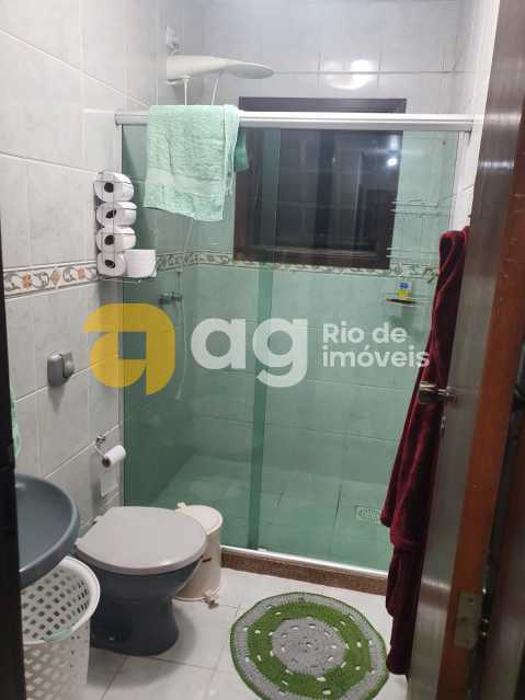 Conheça WhatsApp Image 2025-10-27 at 1 do imóvel - Casa em Condomínio à venda Rua Nilton Gitahy,Rio de Janeiro,RJ - R$ 890.000 - VVCN30311 - 9 WhatsApp Image 2025-10-27 at 1 - 9