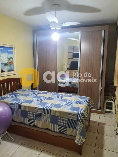 Conheça WhatsApp Image 2025-10-27 at 1 do imóvel - Casa em Condomínio à venda Rua Nilton Gitahy,Rio de Janeiro,RJ - R$ 890.000 - VVCN30311 - 10 WhatsApp Image 2025-10-27 at 1 - 10