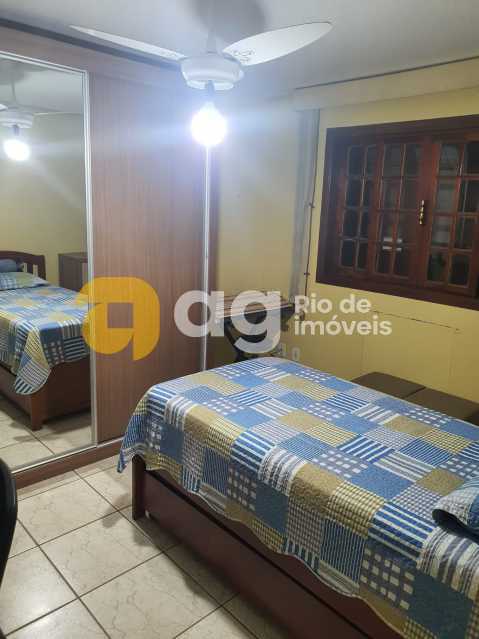 Conheça WhatsApp Image 2025-10-27 at 1 do imóvel - Casa em Condomínio à venda Rua Nilton Gitahy,Rio de Janeiro,RJ - R$ 890.000 - VVCN30311 - 4 WhatsApp Image 2025-10-27 at 1 - 4