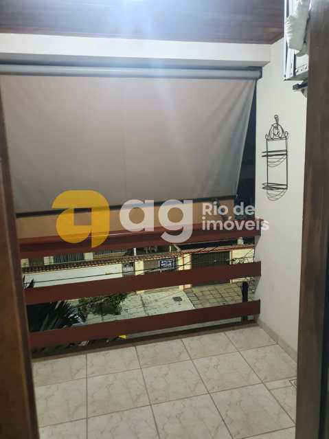 Conheça WhatsApp Image 2025-10-27 at 1 do imóvel - Casa em Condomínio à venda Rua Nilton Gitahy,Rio de Janeiro,RJ - R$ 890.000 - VVCN30311 - 7 WhatsApp Image 2025-10-27 at 1 - 7