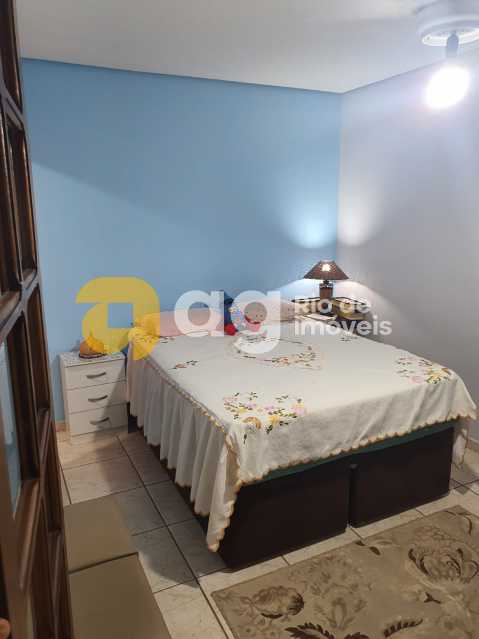 Conheça WhatsApp Image 2025-10-27 at 1 do imóvel - Casa em Condomínio à venda Rua Nilton Gitahy,Rio de Janeiro,RJ - R$ 890.000 - VVCN30311 - 11 WhatsApp Image 2025-10-27 at 1 - 11