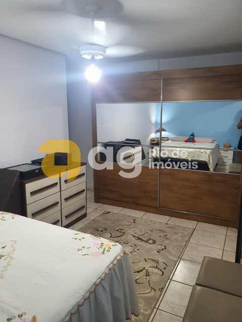 Conheça WhatsApp Image 2025-10-27 at 1 do imóvel - Casa em Condomínio à venda Rua Nilton Gitahy,Rio de Janeiro,RJ - R$ 890.000 - VVCN30311 - 12 WhatsApp Image 2025-10-27 at 1 - 12