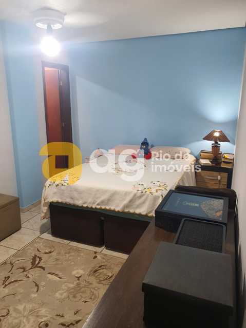 Conheça WhatsApp Image 2025-10-27 at 1 do imóvel - Casa em Condomínio à venda Rua Nilton Gitahy,Rio de Janeiro,RJ - R$ 890.000 - VVCN30311 - 13 WhatsApp Image 2025-10-27 at 1 - 13