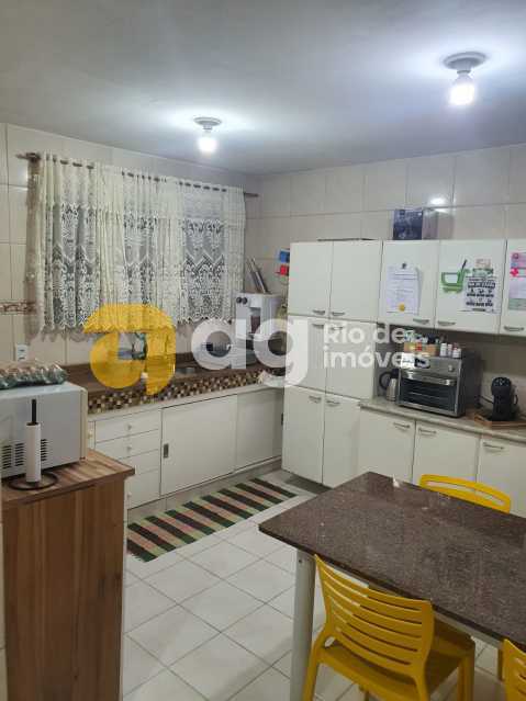 Conheça WhatsApp Image 2025-10-27 at 1 do imóvel - Casa em Condomínio à venda Rua Nilton Gitahy,Rio de Janeiro,RJ - R$ 890.000 - VVCN30311 - 14 WhatsApp Image 2025-10-27 at 1 - 14