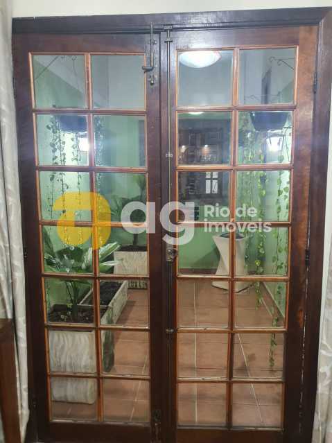 Conheça WhatsApp Image 2025-10-27 at 1 do imóvel - Casa em Condomínio à venda Rua Nilton Gitahy,Rio de Janeiro,RJ - R$ 890.000 - VVCN30311 - 16 WhatsApp Image 2025-10-27 at 1 - 16
