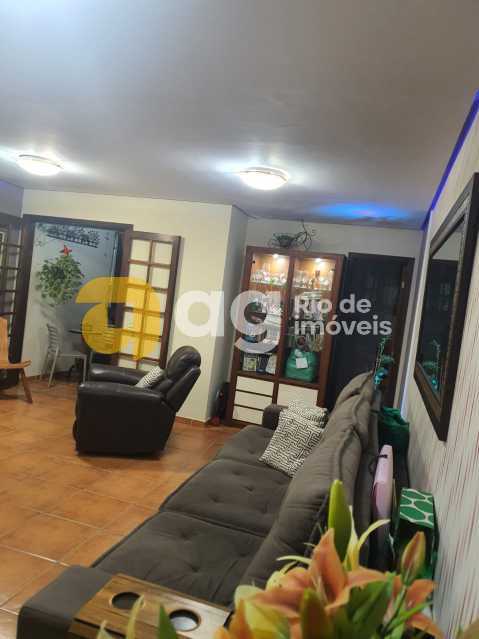 Conheça WhatsApp Image 2025-10-27 at 1 do imóvel - Casa em Condomínio à venda Rua Nilton Gitahy,Rio de Janeiro,RJ - R$ 890.000 - VVCN30311 - 18 WhatsApp Image 2025-10-27 at 1 - 18