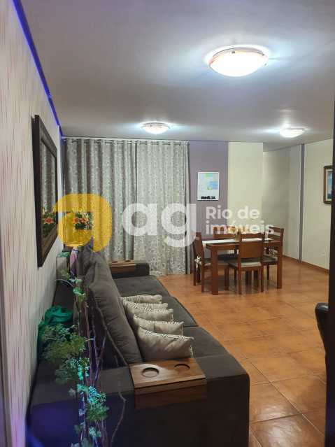 Conheça WhatsApp Image 2025-10-27 at 1 do imóvel - Casa em Condomínio à venda Rua Nilton Gitahy,Rio de Janeiro,RJ - R$ 890.000 - VVCN30311 - 6 WhatsApp Image 2025-10-27 at 1 - 6
