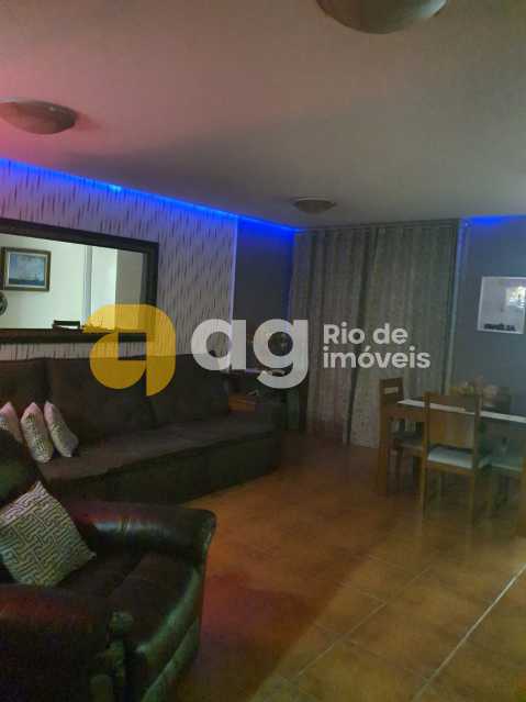 Conheça WhatsApp Image 2025-10-27 at 1 do imóvel - Casa em Condomínio à venda Rua Nilton Gitahy,Rio de Janeiro,RJ - R$ 890.000 - VVCN30311 - 19 WhatsApp Image 2025-10-27 at 1 - 19