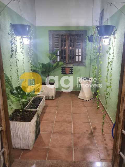 Conheça WhatsApp Image 2025-10-27 at 1 do imóvel - Casa em Condomínio à venda Rua Nilton Gitahy,Rio de Janeiro,RJ - R$ 890.000 - VVCN30311 - 20 WhatsApp Image 2025-10-27 at 1 - 20