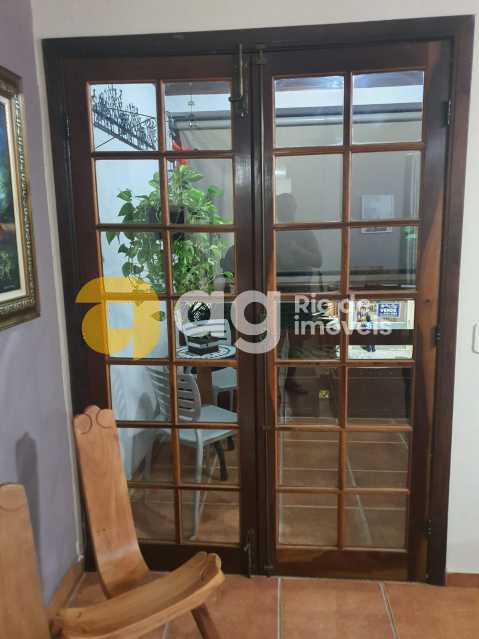 Conheça WhatsApp Image 2025-10-27 at 1 do imóvel - Casa em Condomínio à venda Rua Nilton Gitahy,Rio de Janeiro,RJ - R$ 890.000 - VVCN30311 - 25 WhatsApp Image 2025-10-27 at 1 - 25