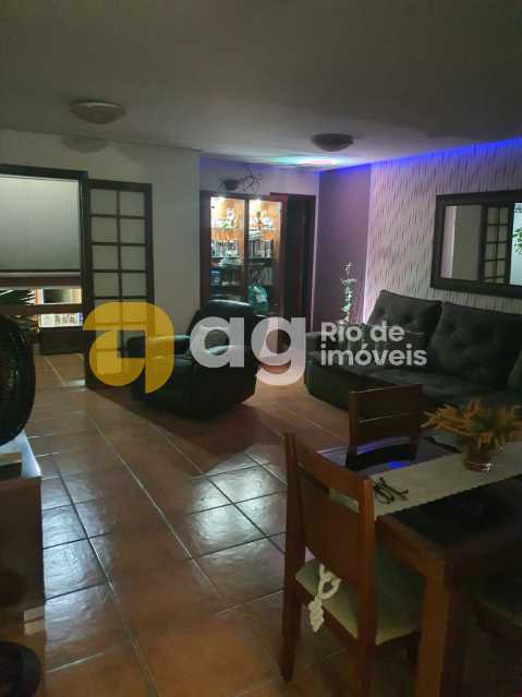 Conheça WhatsApp Image 2025-10-27 at 1 do imóvel - Casa em Condomínio à venda Rua Nilton Gitahy,Rio de Janeiro,RJ - R$ 890.000 - VVCN30311 - 26 WhatsApp Image 2025-10-27 at 1 - 26