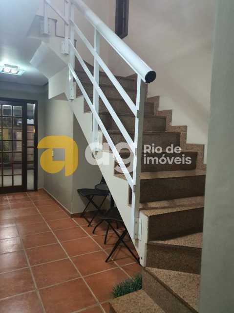 Conheça WhatsApp Image 2025-10-27 at 1 do imóvel - Casa em Condomínio à venda Rua Nilton Gitahy,Rio de Janeiro,RJ - R$ 890.000 - VVCN30311 - 28 WhatsApp Image 2025-10-27 at 1 - 28