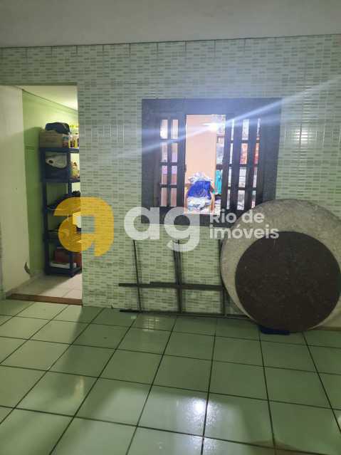 Conheça WhatsApp Image 2025-10-27 at 1 do imóvel - Casa em Condomínio à venda Rua Nilton Gitahy,Rio de Janeiro,RJ - R$ 890.000 - VVCN30311 - 23 WhatsApp Image 2025-10-27 at 1 - 23