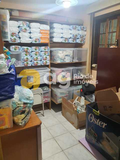 Conheça WhatsApp Image 2025-10-27 at 1 do imóvel - Casa em Condomínio à venda Rua Nilton Gitahy,Rio de Janeiro,RJ - R$ 890.000 - VVCN30311 - 29 WhatsApp Image 2025-10-27 at 1 - 29