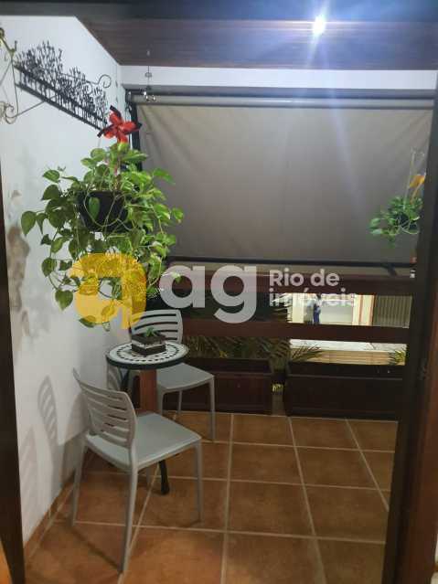Conheça WhatsApp Image 2025-10-27 at 1 do imóvel - Casa em Condomínio à venda Rua Nilton Gitahy,Rio de Janeiro,RJ - R$ 890.000 - VVCN30311 - 27 WhatsApp Image 2025-10-27 at 1 - 27