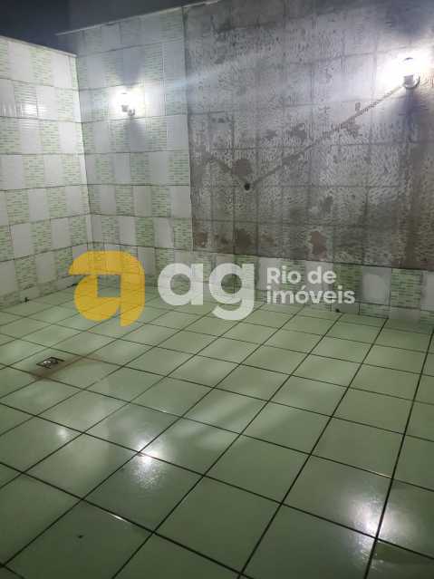 Conheça WhatsApp Image 2025-10-27 at 1 do imóvel - Casa em Condomínio à venda Rua Nilton Gitahy,Rio de Janeiro,RJ - R$ 890.000 - VVCN30311 - 24 WhatsApp Image 2025-10-27 at 1 - 24