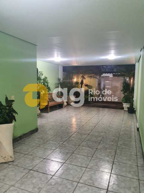 Conheça WhatsApp Image 2025-10-27 at 1 do imóvel - Casa em Condomínio à venda Rua Nilton Gitahy,Rio de Janeiro,RJ - R$ 890.000 - VVCN30311 - 21 WhatsApp Image 2025-10-27 at 1 - 21