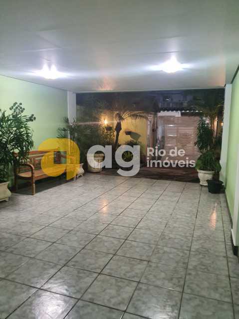 Conheça WhatsApp Image 2025-10-27 at 1 do imóvel - Casa em Condomínio à venda Rua Nilton Gitahy,Rio de Janeiro,RJ - R$ 890.000 - VVCN30311 - 22 WhatsApp Image 2025-10-27 at 1 - 22
