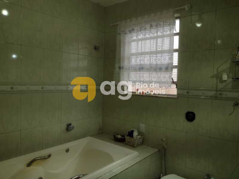 Conheça WhatsApp Image 2025-11-04 at 1 do imóvel - Casa 3 quartos à venda Rio de Janeiro,RJ Bangu - R$ 620.000 - VVCA30348 - 16 WhatsApp Image 2025-11-04 at 1 - 16