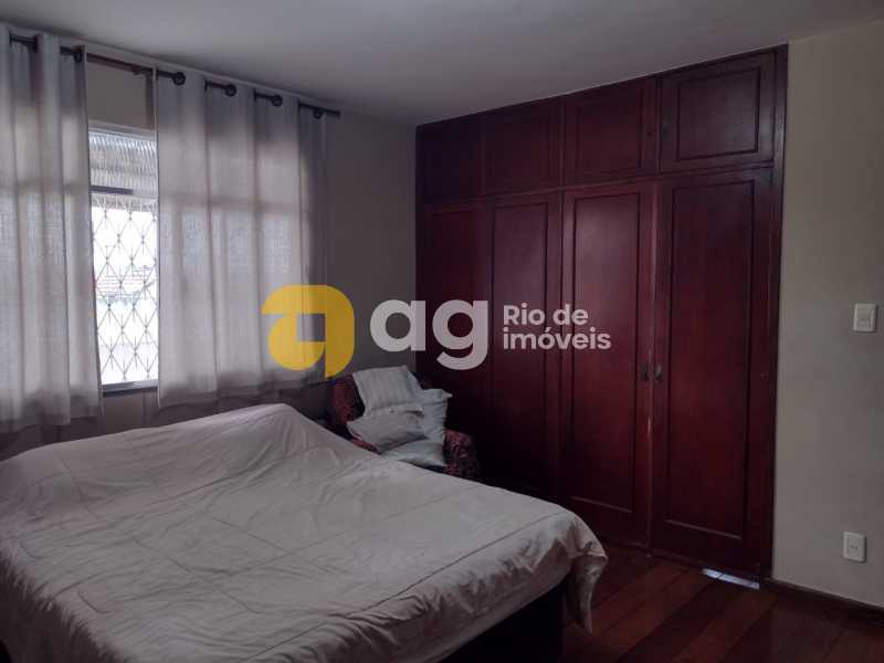 Conheça WhatsApp Image 2025-11-04 at 1 do imóvel - Casa 3 quartos à venda Rio de Janeiro,RJ Bangu - R$ 620.000 - VVCA30348 - 15 WhatsApp Image 2025-11-04 at 1 - 15