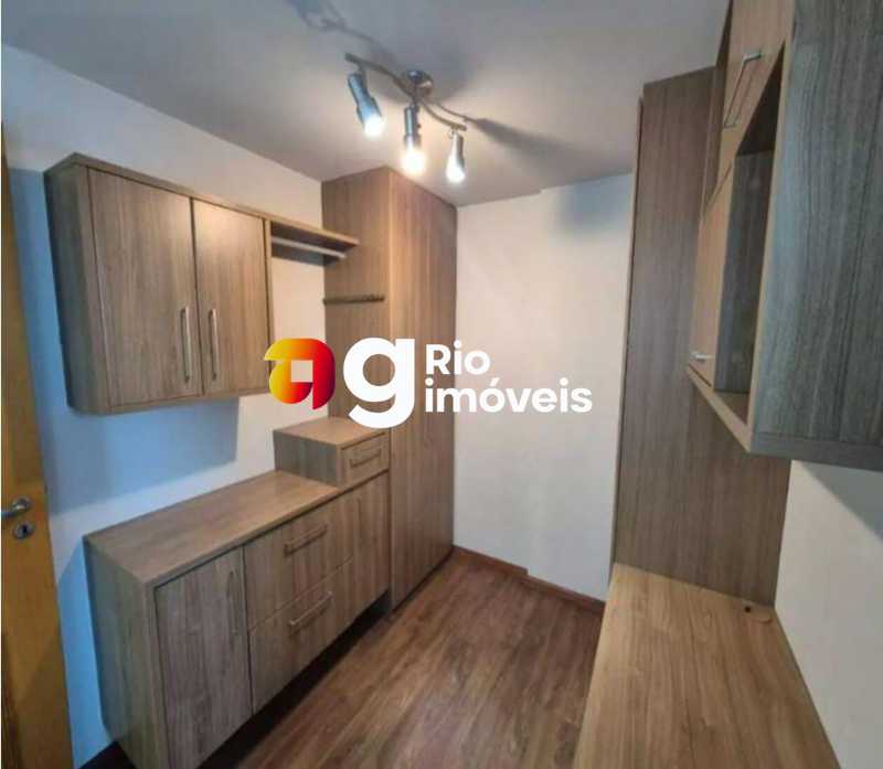 Conheça WhatsApp Image 2025-11-18 at 1 do imóvel - Apartamento à venda Rua Guaranésia,Rio de Janeiro,RJ - R$ 699.000 - VVAP30742 - 4 WhatsApp Image 2025-11-18 at 1 - 4