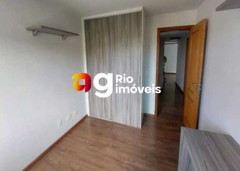 Conheça WhatsApp Image 2025-11-18 at 1 do imóvel - Apartamento à venda Rua Guaranésia,Rio de Janeiro,RJ - R$ 699.000 - VVAP30742 - 5 WhatsApp Image 2025-11-18 at 1 - 5