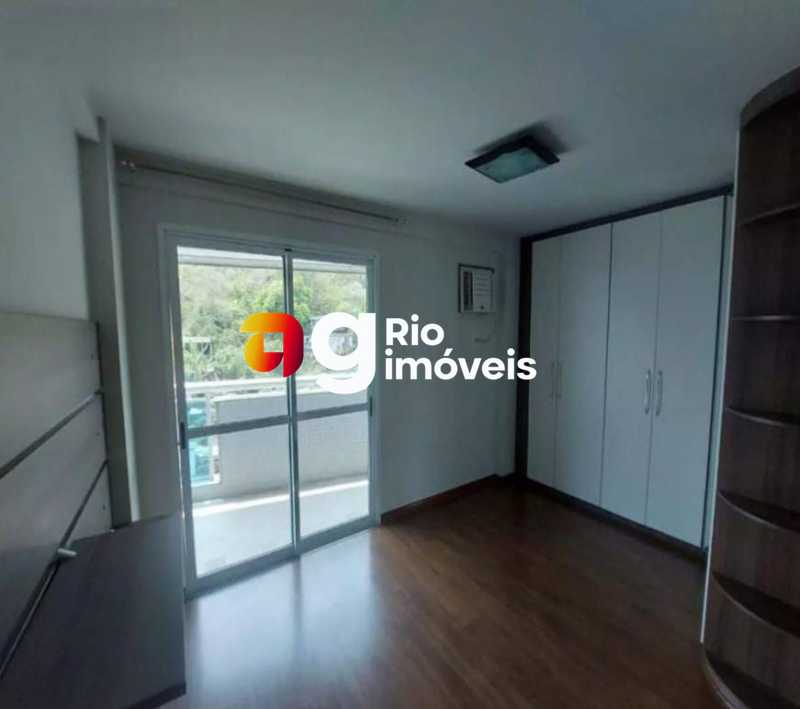 Conheça WhatsApp Image 2025-11-18 at 1 do imóvel - Apartamento à venda Rua Guaranésia,Rio de Janeiro,RJ - R$ 699.000 - VVAP30742 - 6 WhatsApp Image 2025-11-18 at 1 - 6
