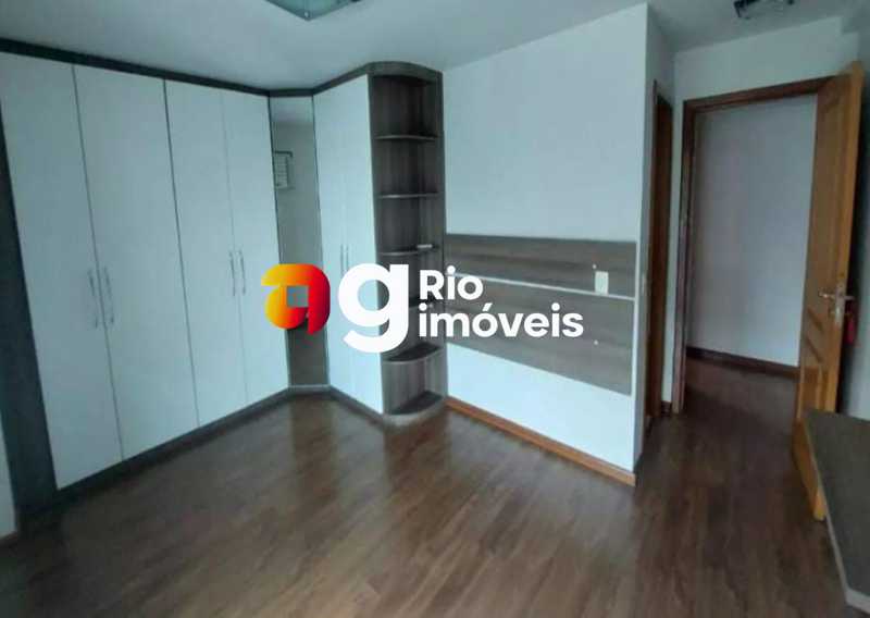 Conheça WhatsApp Image 2025-11-18 at 1 do imóvel - Apartamento à venda Rua Guaranésia,Rio de Janeiro,RJ - R$ 699.000 - VVAP30742 - 7 WhatsApp Image 2025-11-18 at 1 - 7