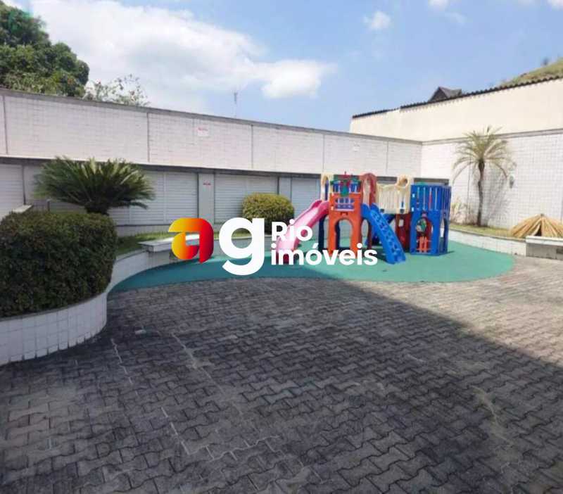 Conheça WhatsApp Image 2025-11-18 at 1 do imóvel - Apartamento à venda Rua Guaranésia,Rio de Janeiro,RJ - R$ 699.000 - VVAP30742 - 8 WhatsApp Image 2025-11-18 at 1 - 8