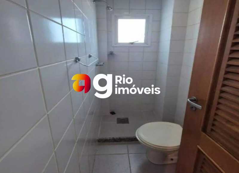 Conheça WhatsApp Image 2025-11-18 at 1 do imóvel - Apartamento à venda Rua Guaranésia,Rio de Janeiro,RJ - R$ 699.000 - VVAP30742 - 9 WhatsApp Image 2025-11-18 at 1 - 9