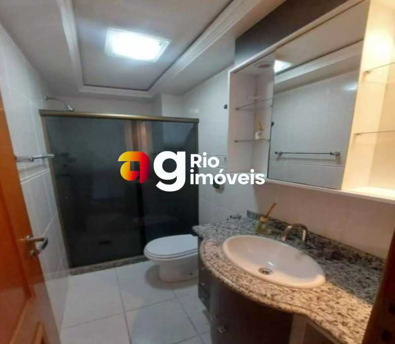 Conheça WhatsApp Image 2025-11-18 at 1 do imóvel - Apartamento à venda Rua Guaranésia,Rio de Janeiro,RJ - R$ 699.000 - VVAP30742 - 10 WhatsApp Image 2025-11-18 at 1 - 10